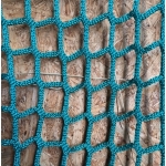 Parallax Hay Saver Spare Net